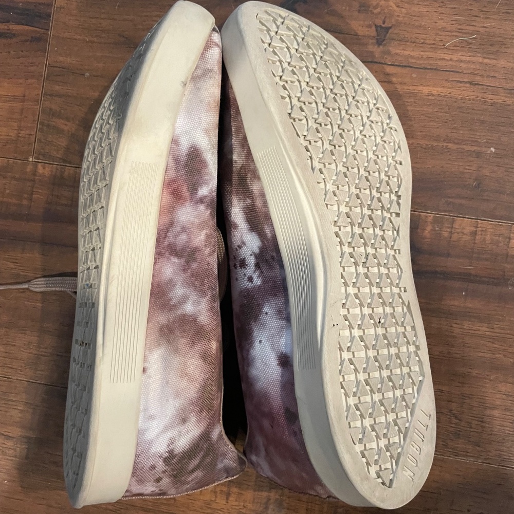 NOBULL Trainers - Picture 3 of 4